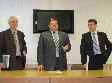 Суд пришёл в районную администрацию
Суд пришёл в районную администрацию