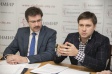 Депутатский контроль в сфере использования муниципальной собственности Депутатский контроль в сфере использования муниципальной собственности