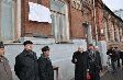 Мемориальная доска меценатам и благотворителям Мемориальная доска меценатам и благотворителям