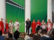 «Родная улица моя» «Родная улица моя»