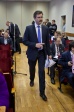 У предпринимателей будет Центр поддержки, а у горожан – долгожданные новоселья У предпринимателей будет Центр поддержки, а у горожан – долгожданные новоселья