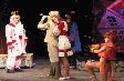 Анонс мероприятий в городских учреждениях культуры с 14 по 20 февраля Анонс мероприятий в городских учреждениях культуры с 14 по 20 февраля