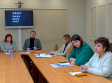 СНД рассмотрит вопрос о выделении городу дополнительных 50 миллионов на образование, спорт и молодежную политику СНД рассмотрит вопрос о выделении городу дополнительных 50 миллионов на образование, спорт и молодежную политику