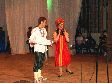 Радуга особенных талантов Радуга особенных талантов