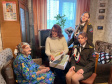 ПОЗДРАВЛЯЕМ С ЮБИЛЕЕМ ПОЗДРАВЛЯЕМ С ЮБИЛЕЕМ