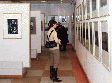 «Юность России за мир и взаимопонимание 2009» «Юность России за мир и взаимопонимание 2009»