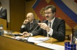 Городской Совет будет контролировать вопросы распоряжения городским имуществом Городской Совет будет контролировать вопросы распоряжения городским имуществом