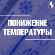� ��������� ����������� �������