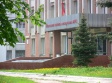 «Лучшая школа России» во Владимире «Лучшая школа России» во Владимире