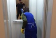 Мэрия Владимира проверяет качество уборки городского жилого фонда Мэрия Владимира проверяет качество уборки городского жилого фонда