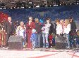 Многодетной семье – 5-ти комнатную квартиру Многодетной семье – 5-ти комнатную квартиру