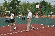 Больше площадок, хороших и разных Больше площадок, хороших и разных