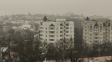 Заседание комитета по градостроительству, архитектуре, земельным отношениям и имущественному комплексу Заседание комитета по градостроительству, архитектуре, земельным отношениям и имущественному комплексу