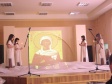 Студенческий праздник Студенческий праздник