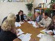 Городской конкурс - 65-летию Победы
Городской конкурс - 65-летию Победы