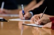 Заседание комиссии по вопросам местного самоуправления, законности, безопасности и правопорядку Заседание комиссии по вопросам местного самоуправления, законности, безопасности и правопорядку