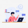 Платформа обратной связи для бизнеса - ПОС «Бизнес» Платформа обратной связи для бизнеса - ПОС «Бизнес»