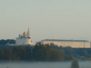 Город, в котором хочется жить, любить, мечтать Город, в котором хочется жить, любить, мечтать