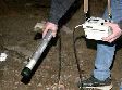 Источники радиации ликвидированы Источники радиации ликвидированы