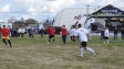 Во Владимире стартовал Всероссийский фестиваль Welcome Foodball Cup Во Владимире стартовал Всероссийский фестиваль Welcome Foodball Cup