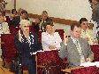 Состоялось заседание Совета народных депутатов г. Владимира Состоялось заседание Совета народных депутатов г. Владимира