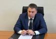 Дмитрий Наумов провел плановый прием граждан Дмитрий Наумов провел плановый прием граждан