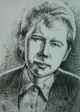 Городская премия в области литературы имени поэта Алексея Шлыгина Городская премия в области литературы имени поэта Алексея Шлыгина