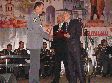 Сегодня - День милиции Сегодня - День милиции
