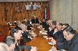 Снегопад во Владимире
Снегопад во Владимире