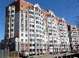 Выбирали лучший дом и лучшее ТСЖ Выбирали лучший дом и лучшее ТСЖ