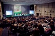 Педагоги приняли участие во Всероссийском форуме Педагоги приняли участие во Всероссийском форуме
