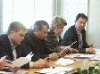 Состоялось заседание комитета по экономике, собственности, земельным отношениям, архитектуре и градостроительству Состоялось заседание комитета по экономике, собственности, земельным отношениям, архитектуре и градостроительству