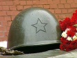 Встреча ветеранов и молодежи в рамках празднования Дня воинской славы России Встреча ветеранов и молодежи в рамках празднования Дня воинской славы России