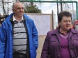 Все дружно на субботник Все дружно на субботник