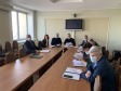 29 дворов благоустроят во Владимире в 2021 году в рамках программы «Формирование комфортной городской среды» 29 дворов благоустроят во Владимире в 2021 году в рамках программы «Формирование комфортной городской среды»