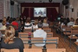Учиться, получать специальность и работать во Владимире Учиться, получать специальность и работать во Владимире