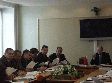 Состоялось совместное заседание комитетов по экономике, собственности, земельным отношениям, архитектуре и градостроительству и по жизнеобеспечению города Состоялось совместное заседание комитетов по экономике, собственности, земельным отношениям, архитектуре и градостроительству и по жизнеобеспечению города
