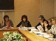 Состоялось заседание комитета по образованию, науке, культуре, религии, физкультуре и спорту
Состоялось заседание комитета по образованию, науке, культуре, религии, физкультуре и спорту
