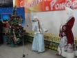 Выбран «Новогодник - 2012»! Выбран «Новогодник - 2012»!