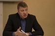 Кирилл Ковалев: «Ситуация с переездом школы №22 требует нашего внимания!» Кирилл Ковалев: «Ситуация с переездом школы №22 требует нашего внимания!»