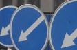 Об ограничении движения транспорта Об ограничении движения транспорта