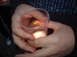    1  2004   