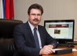 Онлайн-интервью Сергея Сахарова Онлайн-интервью Сергея Сахарова