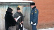 Вопросам пожарной безопасности-постоянное внимание Вопросам пожарной безопасности-постоянное внимание