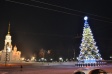 Подготовка к Новому году, решающая фаза Подготовка к Новому году, решающая фаза