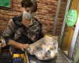 В магазинах города продавцы и покупатели обязаны носить маски В магазинах города продавцы и покупатели обязаны носить маски
