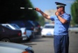 Вниманию жителей Владимира и гостей города Вниманию жителей Владимира и гостей города