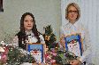 Памятная медаль за появление на свет Памятная медаль за появление на свет