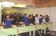 Городское управление образования информирует Городское управление образования информирует