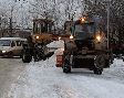 Метель врасплох не застала Метель врасплох не застала